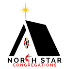 North Star Congregations